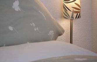 Ferienwohnung Der Gerber - Foto 12