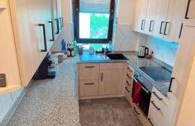 Nisay Home - 3 Room Apartment - A1 - Foto 5