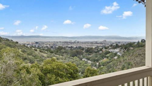 Belmont Lock - Foto 5