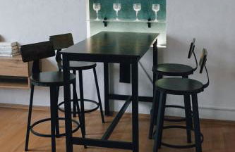 Serenity Ferienwohnungen in Gotha - Foto 6