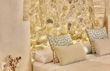 Pimenium 318 - Foto 11