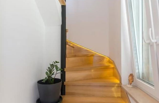 Apartments Kala Dubrovnik - Foto 21