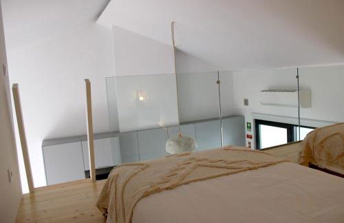 Casa Arrifana - Foto 39