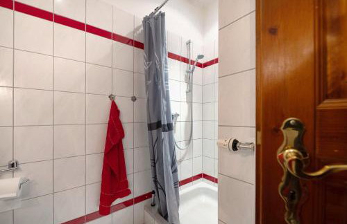 Eulennest 1 - Foto 15