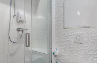 La Maisonnette Alsacienne - Foto 12