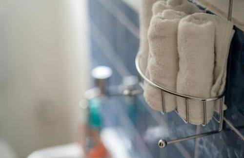 Apartment Langes Leben - Al Khalid by Interhome - Foto 34