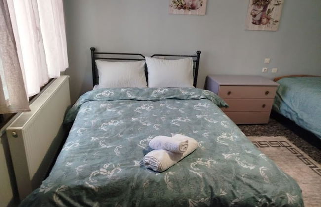 Chistine s Country Cottage - Foto 4