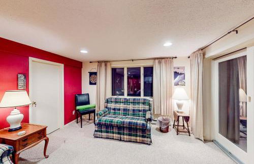 Brown Bear Lodge - Foto 36