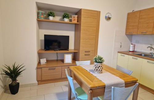 Casa Adelina by TraMonti Apartments - Foto 18