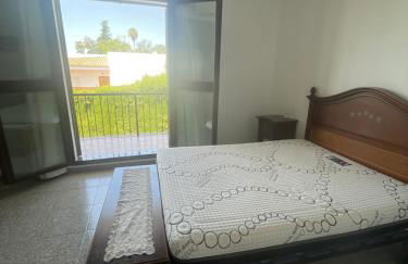 Villa Familia - Photo 29