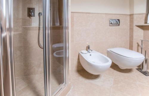 Apartments Golf Bogliaco - Foto 26