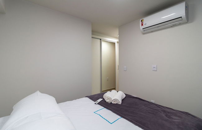 NOR Asa Norte Brasília - Photo 3