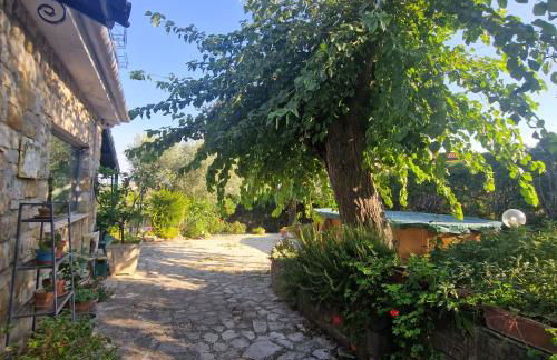 Villa Ada - Sannio - Foto 32