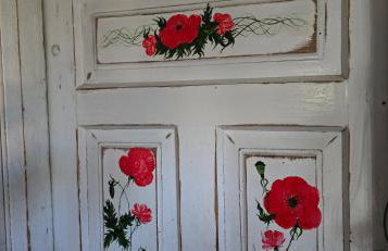 The Nest Koryciski Agroturystyka - Foto 31