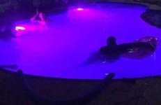 Casa De Praia 9 quartos Em Aguas Belas, CE - Foto 37