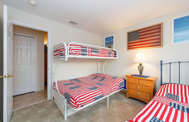 Tropical Breeze House 3 Bedroom - Foto 11