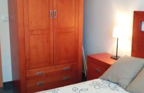 Piso Encanto Palmeiro - Foto 33