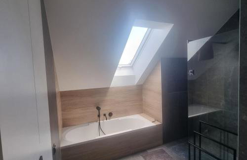 Premium House Osztynek - Foto 17