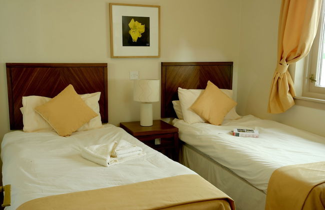 Macdonald Spey Valley Resort - Foto 30