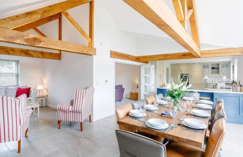 5 Bed in Market Rasen oc-78678 - Foto 7