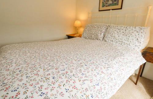 Little Orchard - Photo 28