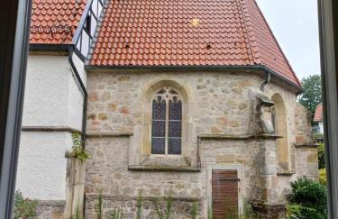 Lateinschule - Foto 36