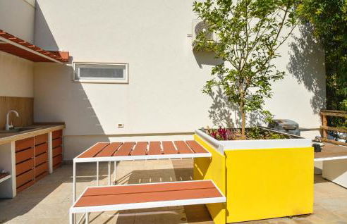 Amazing Home In Chiaramonte Gulfi - Foto 8