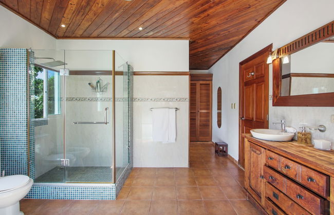 Golf-Front Villa in Puntacana Resort - Foto 28