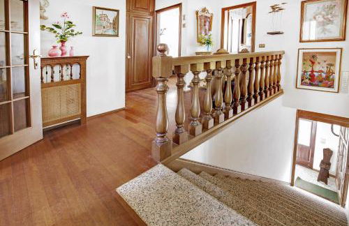 Ca' Bernardo - Photo 15