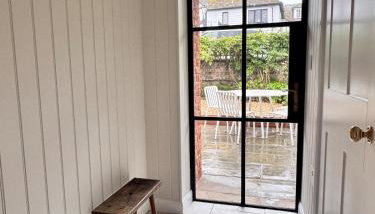 The Cottage, Mermaid Passage - Foto 4