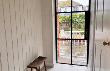 The Cottage, Mermaid Passage - Foto 4