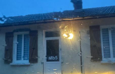 Les Cerisiers - Une escale comme à la maison - - Foto 51
