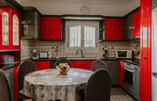 Villa Hermes - Photo 13