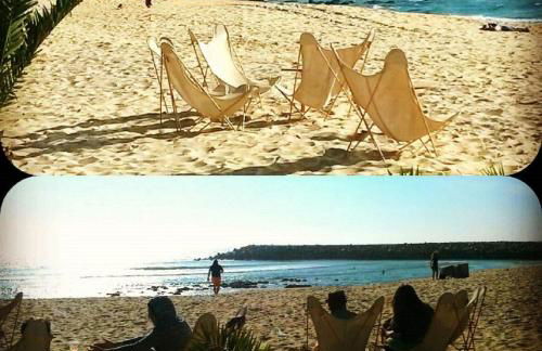 Panorama Penthouse - Foto 58