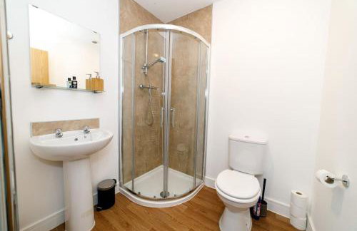 West House Mews D - Foto 17