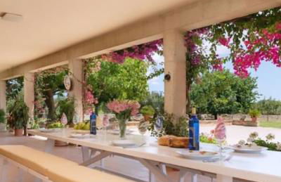 Villa Darder , Sa garriga - Foto 40