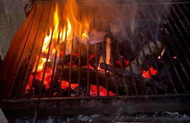 La casica de Pacone, Los Odres - Foto 14