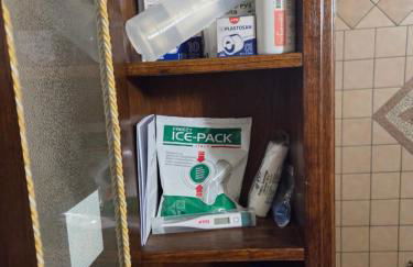 Dimora Misarea - Foto 35