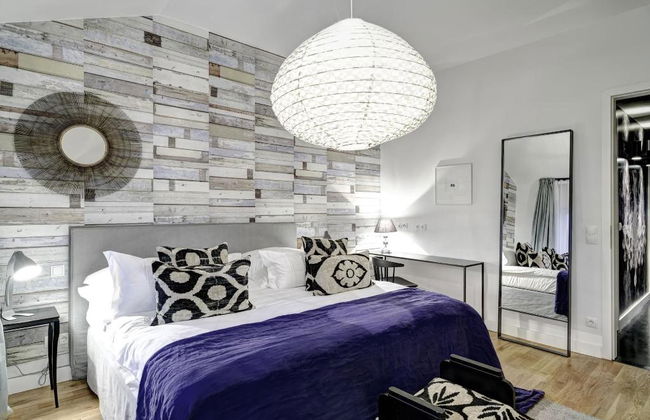 Gorki Apartments Berlin - Foto 74