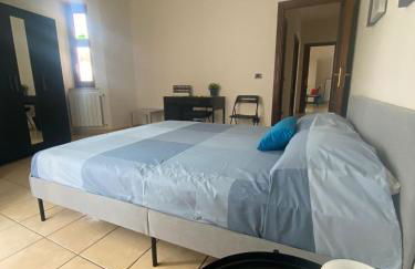 Blue Charm Maison - Foto 16