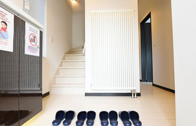 TEINE HOTEL - Foto 19