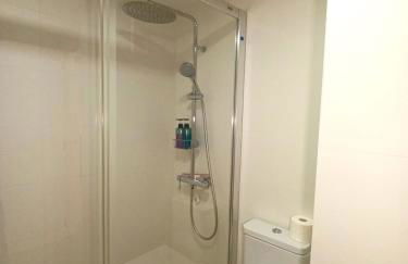 Play-Puig Beach Flat - Foto 10