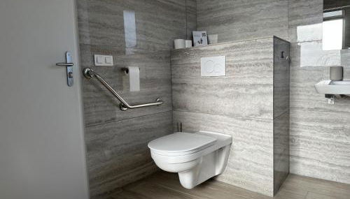 Hameau Les Gaties - Foto 5