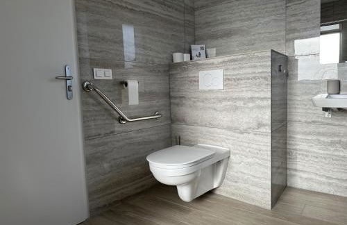 Hameau Les Gaties - Foto 5