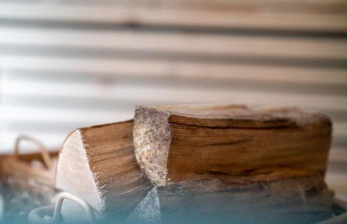 Somewhere Elz - Luxus Chalet für bis zu 38 Gäste - Foto 5