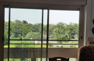 Luna Reale Relais e Suite - Foto 24