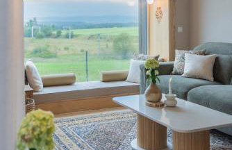 Apartament Vidok - Foto 22