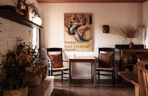 Sunshine House - Nestled In Page Springs - Foto 9