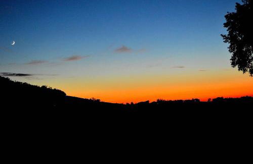 Colle Del Barbarossa - Foto 21