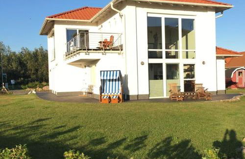 To"n Luchtfuer Comfortable Holiday Residence - Foto 31